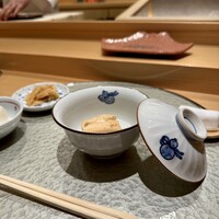 祇園鮨 琢 - 