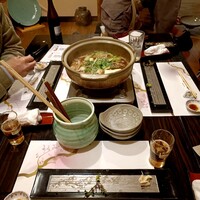 五鐵 夢境庵 - 