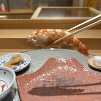 祇園鮨 琢 - 