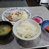 はなやぎ - 料理写真: