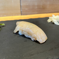 SUSHI TOKYO TEN、 横浜店 - 
