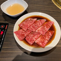 天壇  祇園本店 - 