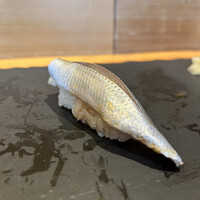 SUSHI TOKYO TEN、 横浜店 - 