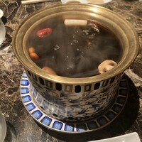 御膳房 六本木店 - 