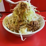 ラーメン - 