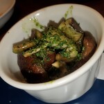アシヤ食堂 manchos! - 