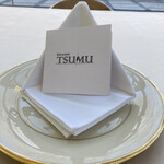 Ristorante TSUMU - 