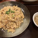 中国旬菜房 幸月 - 