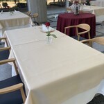 Ristorante TSUMU - 