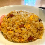 春帆亭 - 