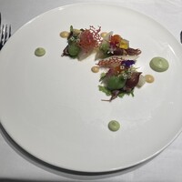 レストランアビエント - 