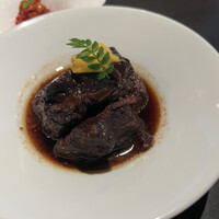 博多もつ鍋 やま中 赤坂店 - 