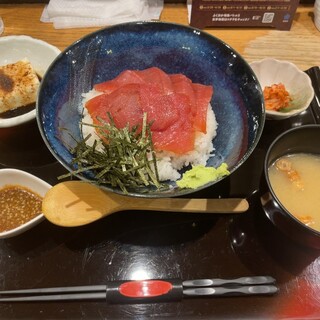 海鮮居酒屋 博多トク・トク_1