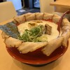 麺道 しゅはり 伊丹店