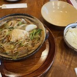 山本屋本店 - 