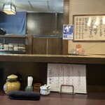 串揚げ屋　福爐 - 