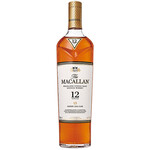 ◆Macallan