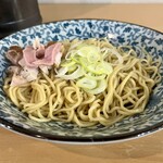 麺屋 白鷺 - 