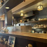 串揚げ屋　福爐 - 