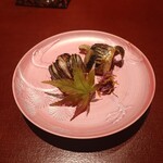 日本料理 丸しま - 