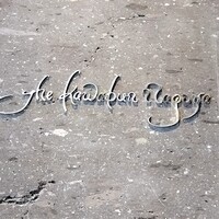 THE KAWABUN NAGOYA - 