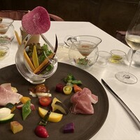 オットセッテ那須 - 
