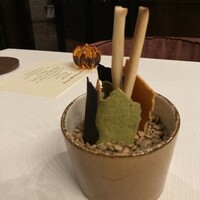 オットセッテ那須 - 