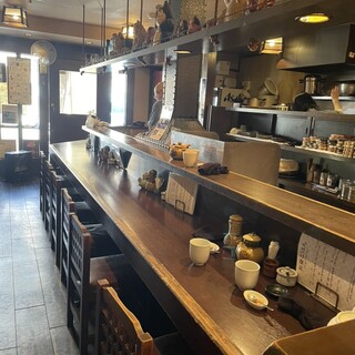 串揚げ屋 福爐_2