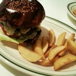 THE SMILE ルミネエスト新宿店