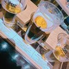 サッポロビール博物館