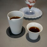 ASAKO IWAYANAGI FUKUOKA - 