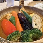 北海道港町食堂 - 