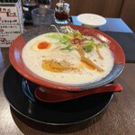 笹本為次郎商店 - 