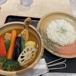 北海道港町食堂 - 