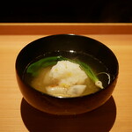 馳走なかむら - 