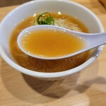 らーめんMAIKAGURA - 