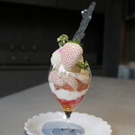 ASAKO IWAYANAGI FUKUOKA - 