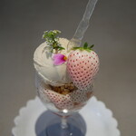 ASAKO IWAYANAGI FUKUOKA - 