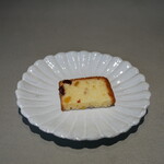 ASAKO IWAYANAGI FUKUOKA - 