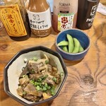 串カツ田中 - 