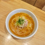 らーめんMAIKAGURA - 