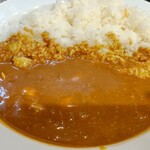 カレーハウスCoCo壱番屋 - 