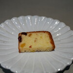 ASAKO IWAYANAGI FUKUOKA - 