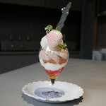 ASAKO IWAYANAGI FUKUOKA - 