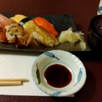 駒寿司 - 