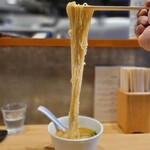 らーめんMAIKAGURA - 