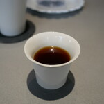 ASAKO IWAYANAGI FUKUOKA - 