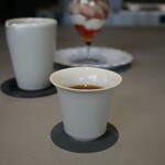 ASAKO IWAYANAGI FUKUOKA - 