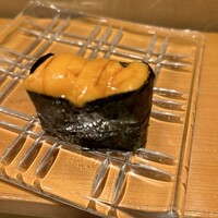 鮨 からく - 