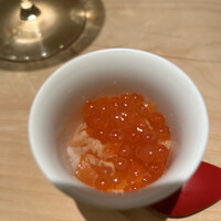 鮨 からく - 